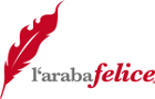 L'ArabaFenice