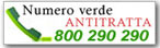 video testimonianza Bignardi